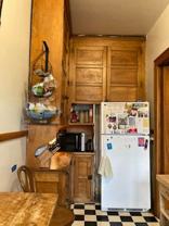 1786-1788 Hennepin Ave. S - Photo 1 of 1