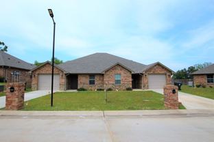 6337 Villa Rosa Way - Photo 1 of 1