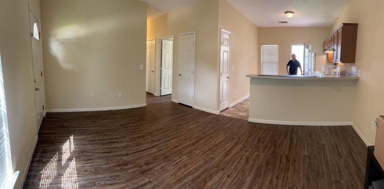 24772 Penny Ln Spc A #A - Photo 2 of 14