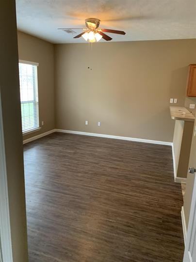 24772 Penny Ln Spc A #A - Photo 3 of 14