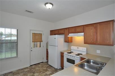 24772 Penny Ln Spc A #A - Photo 5 of 14