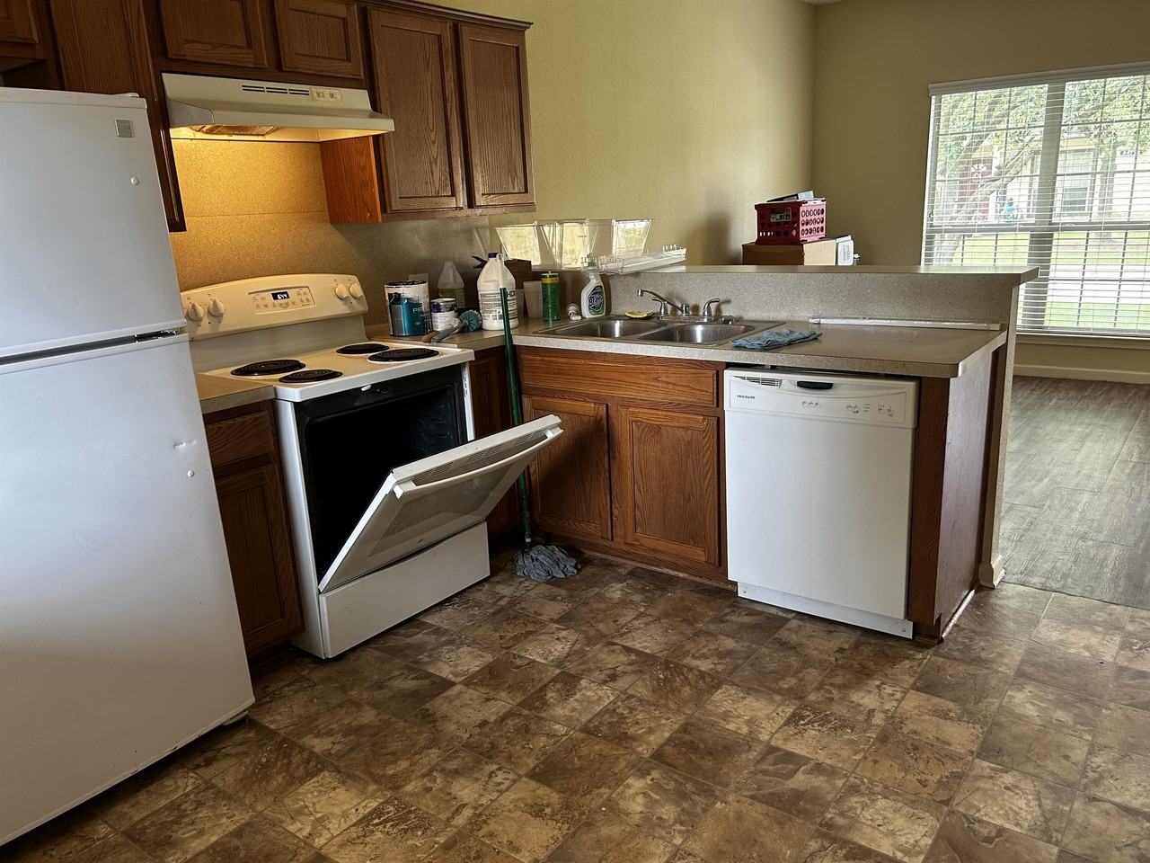 24772 Penny Ln Spc A #A - Photo 7 of 14