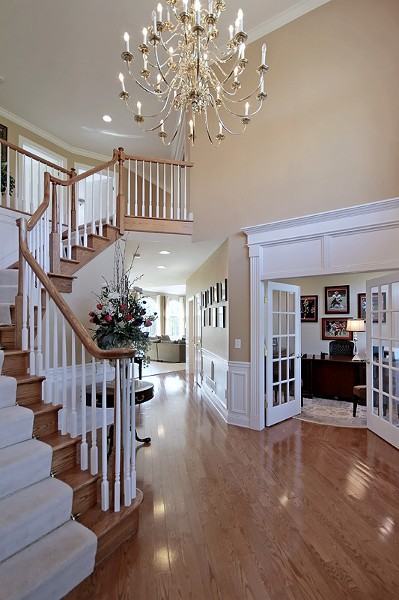 16 Dorset Ln - Photo 2 of 19