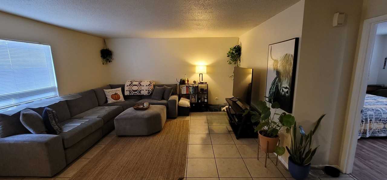 JUNIPER TERRACE APARTMENTS 130 Ne 6th St, Bend, OR 97701 Zumper