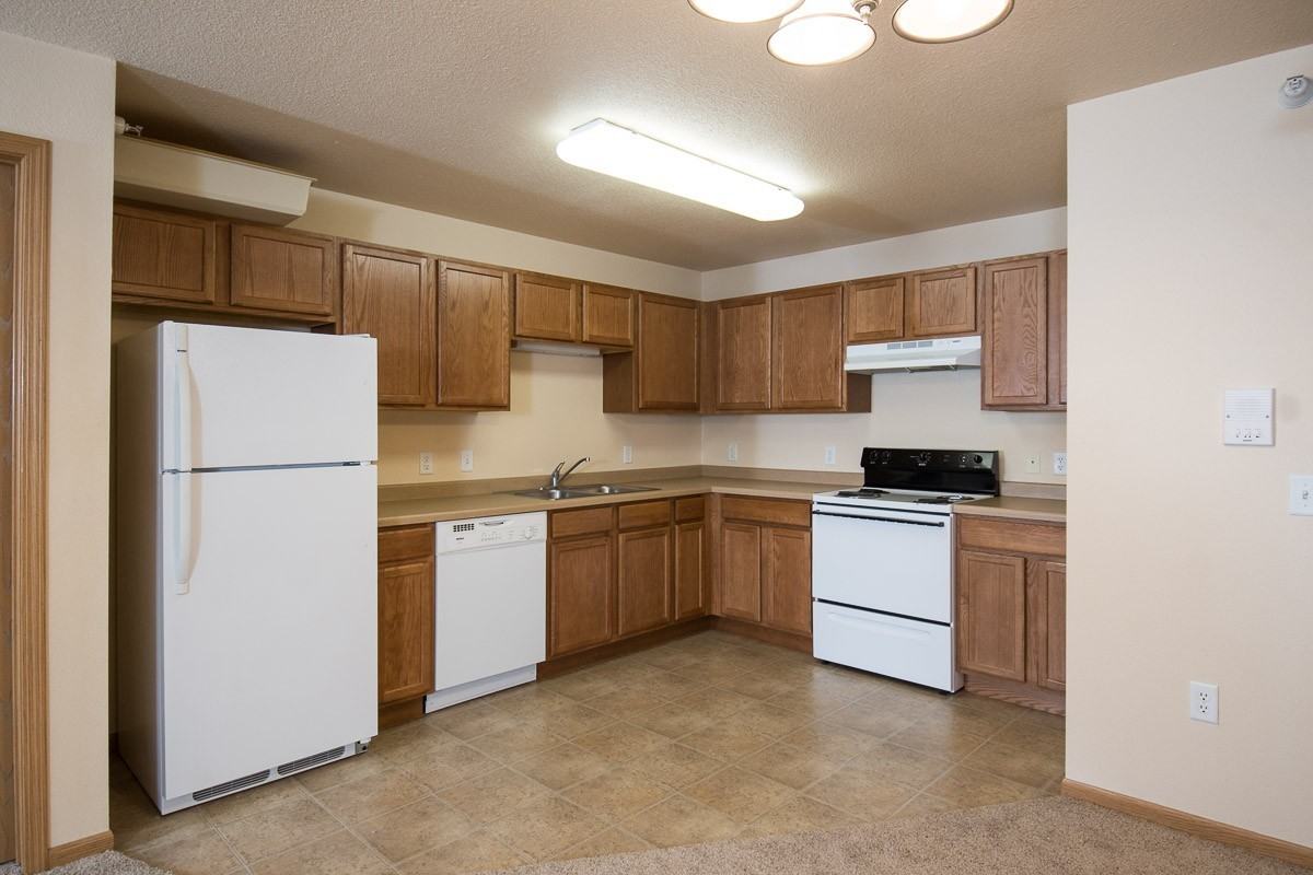 Terrace Hill Apartments - Photo 4 of 50