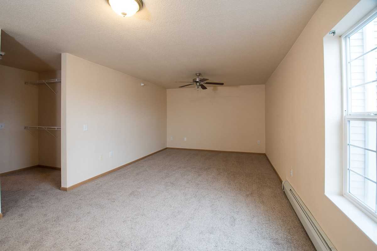 Terrace Hill Apartments - Photo 6 of 50