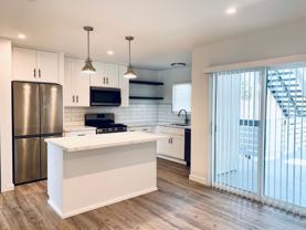 2121 Thomas Avenue - Photo 1 of 1