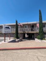 featured image of 2850 Pioneer Dr