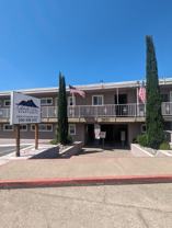 Shasta View Apartments - Photo 1 of 1