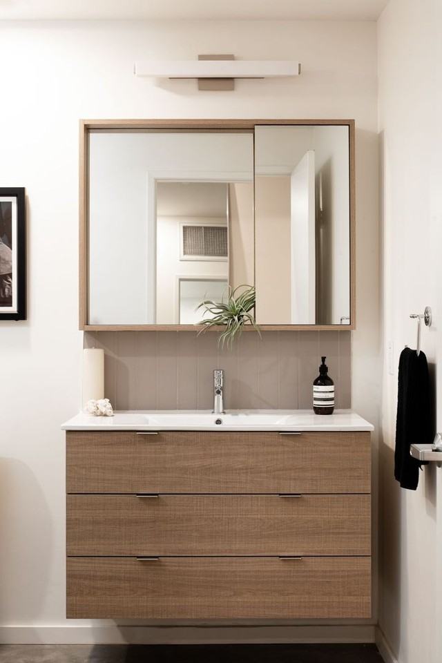 Frame Mar Vista - Photo 4 of 19