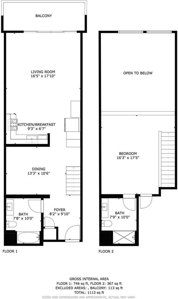 Frame Mar Vista - Photo 6 of 19