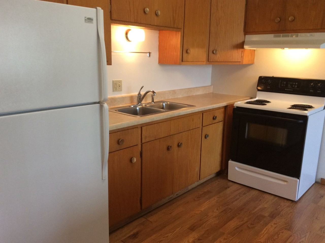 West Side Terrace - Photo 2 of 14