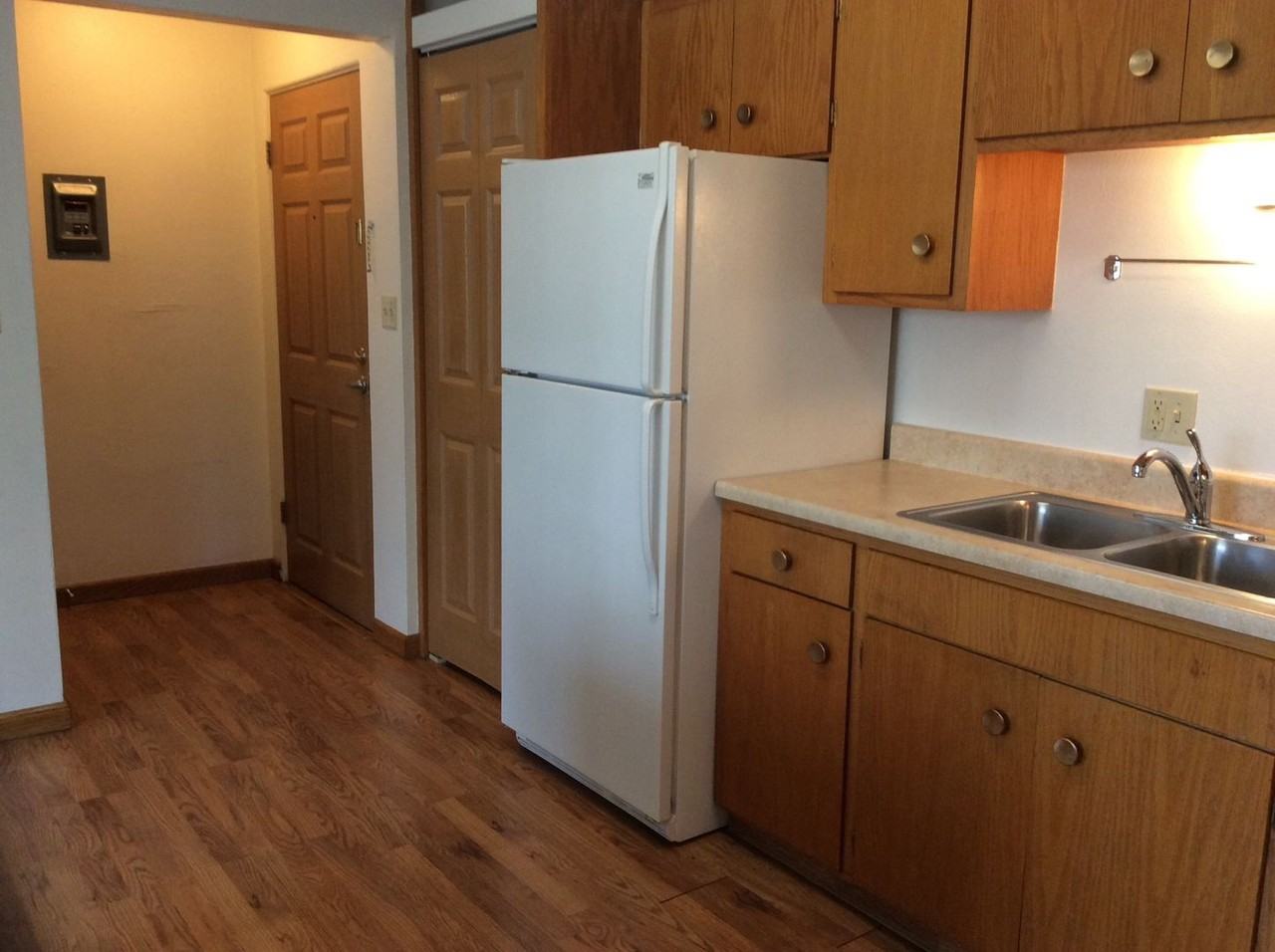 West Side Terrace - Photo 3 of 14