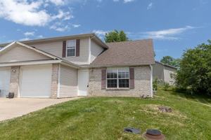 featured image of 1412 N Frideriki Dr