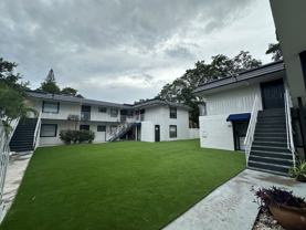 La Siesta Apartments I LLC - Photo 1 of 1