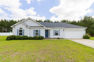 210 Stillwater Dr #1 - Photo 1 of 1