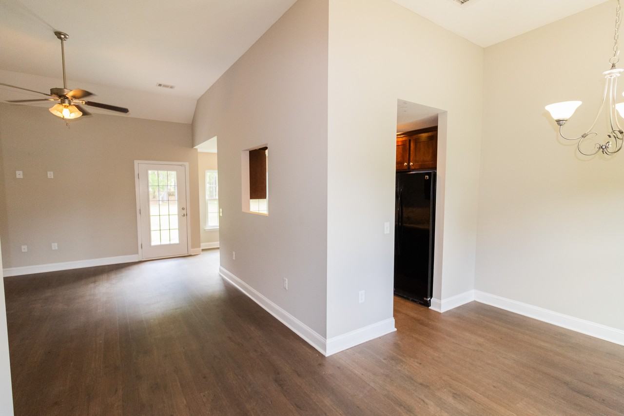 210 Stillwater Dr #1 - Photo 2 of 23