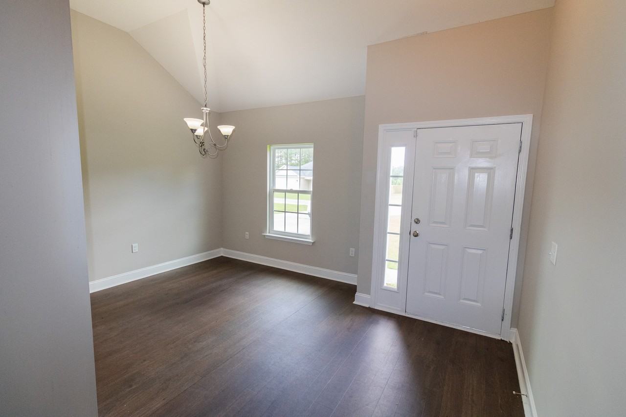 210 Stillwater Dr #1 - Photo 3 of 23