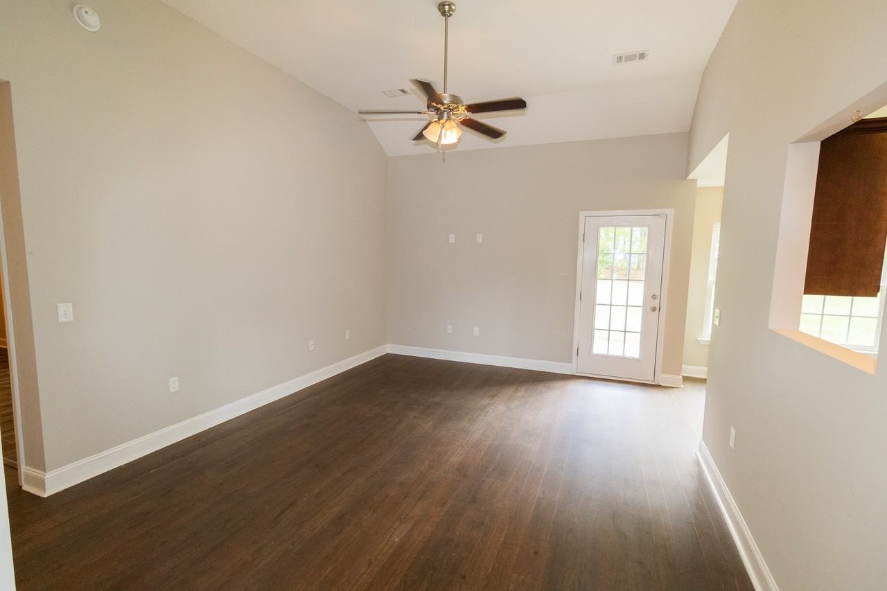210 Stillwater Dr #1 - Photo 4 of 23