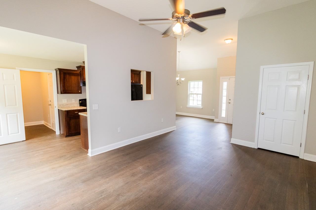 210 Stillwater Dr #1 - Photo 5 of 23