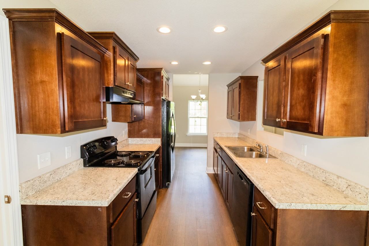 210 Stillwater Dr #1 - Photo 6 of 23