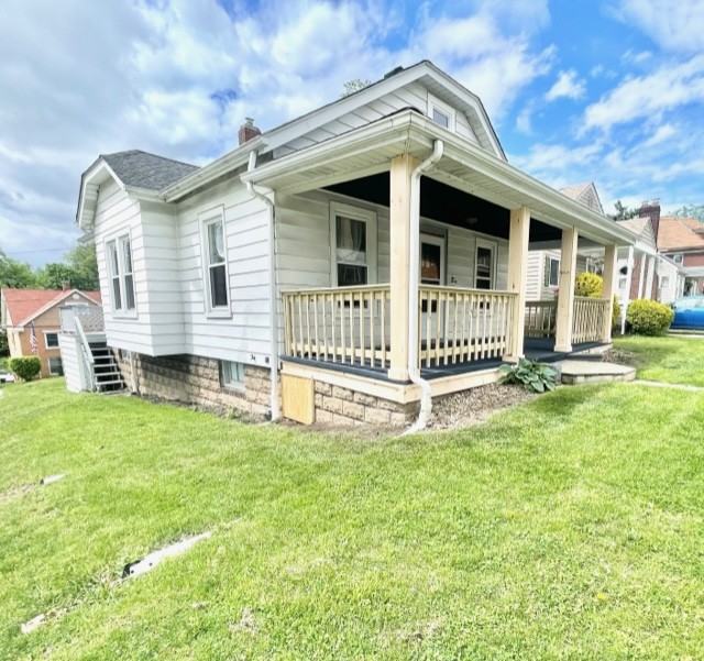 230 Delaware Ave #1 - Photo 2 of 16