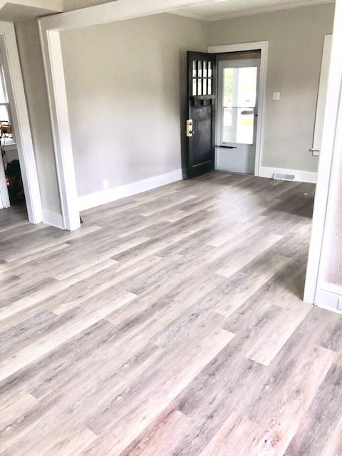 230 Delaware Ave #1 - Photo 3 of 16