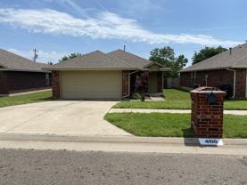 4100 Applegate Dr #1 - Photo 1 of 1