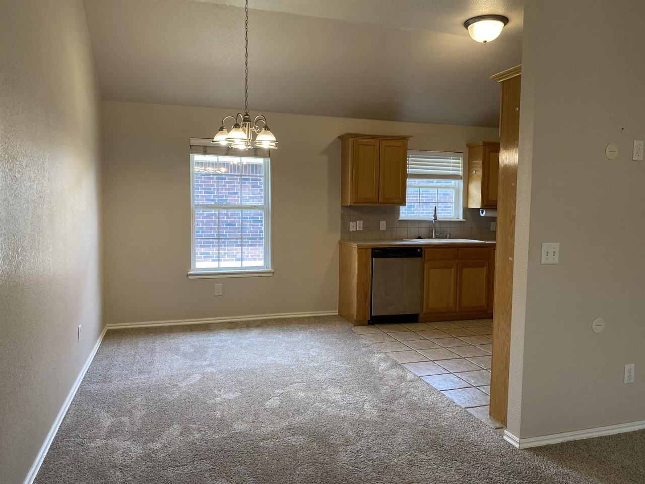 4100 Applegate Dr #1 - Photo 3 of 16
