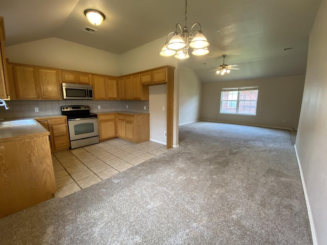 4100 Applegate Dr #1 - Photo 4 of 16