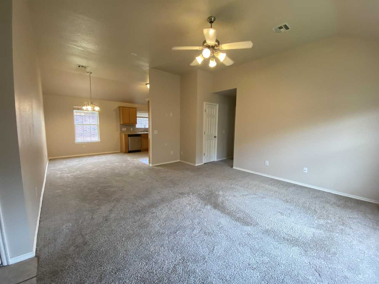 4100 Applegate Dr #1 - Photo 5 of 16