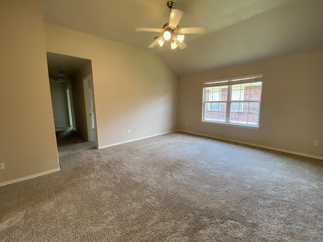 4100 Applegate Dr #1 - Photo 6 of 16