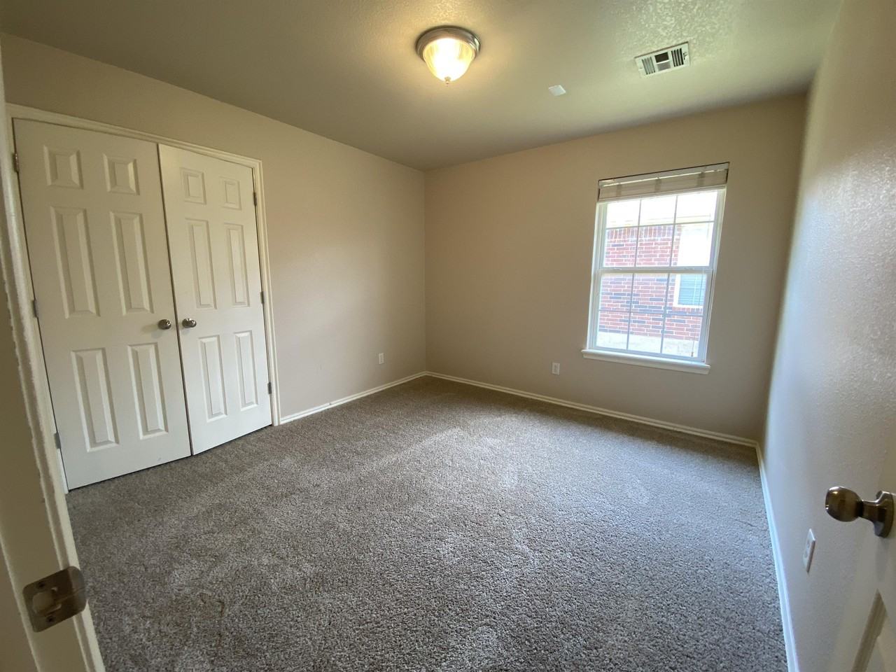 4100 Applegate Dr #1 - Photo 7 of 16