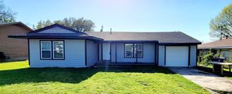 1704 Langford St #1 - Photo 1 of 1