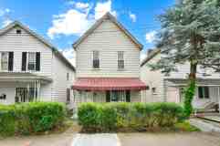 514 Franklin St - Photo 1 of 1