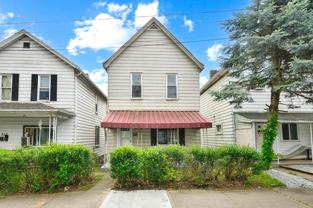 514 Franklin St - Photo 1 of 1