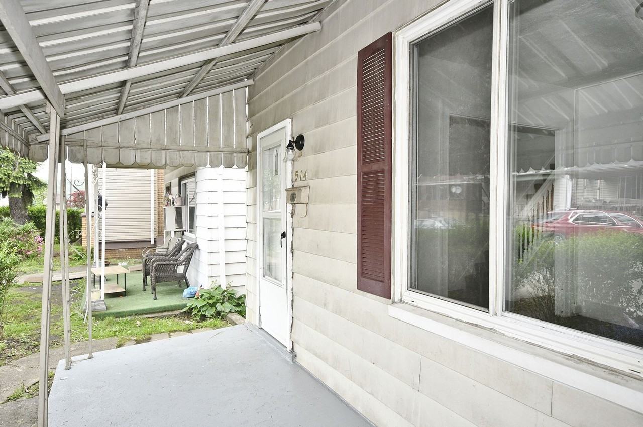 514 Franklin St - Photo 3 of 29