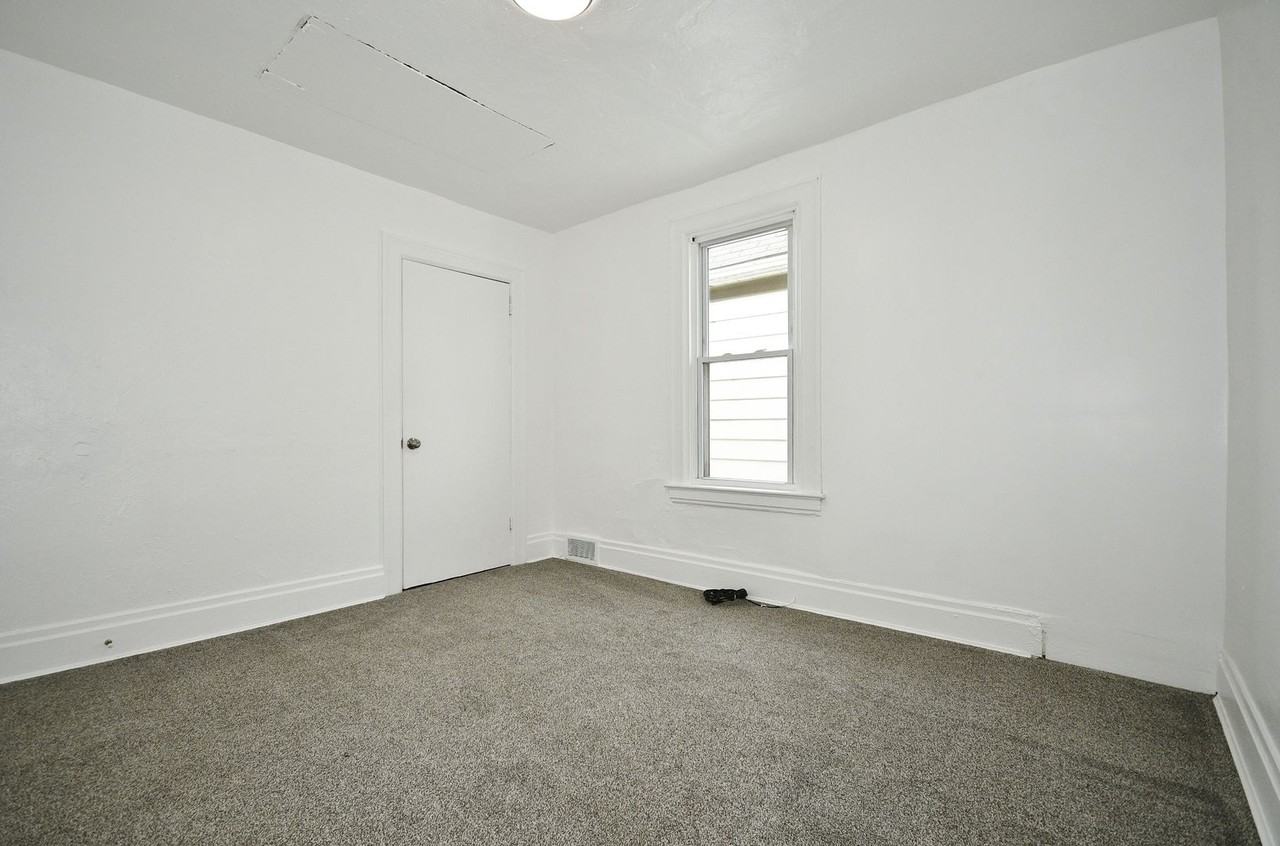 514 Franklin St - Photo 7 of 29