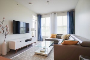 featured image of 3323 151 Street #405