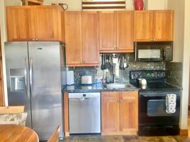 featured image of 316 316 Highlands Green Lodge