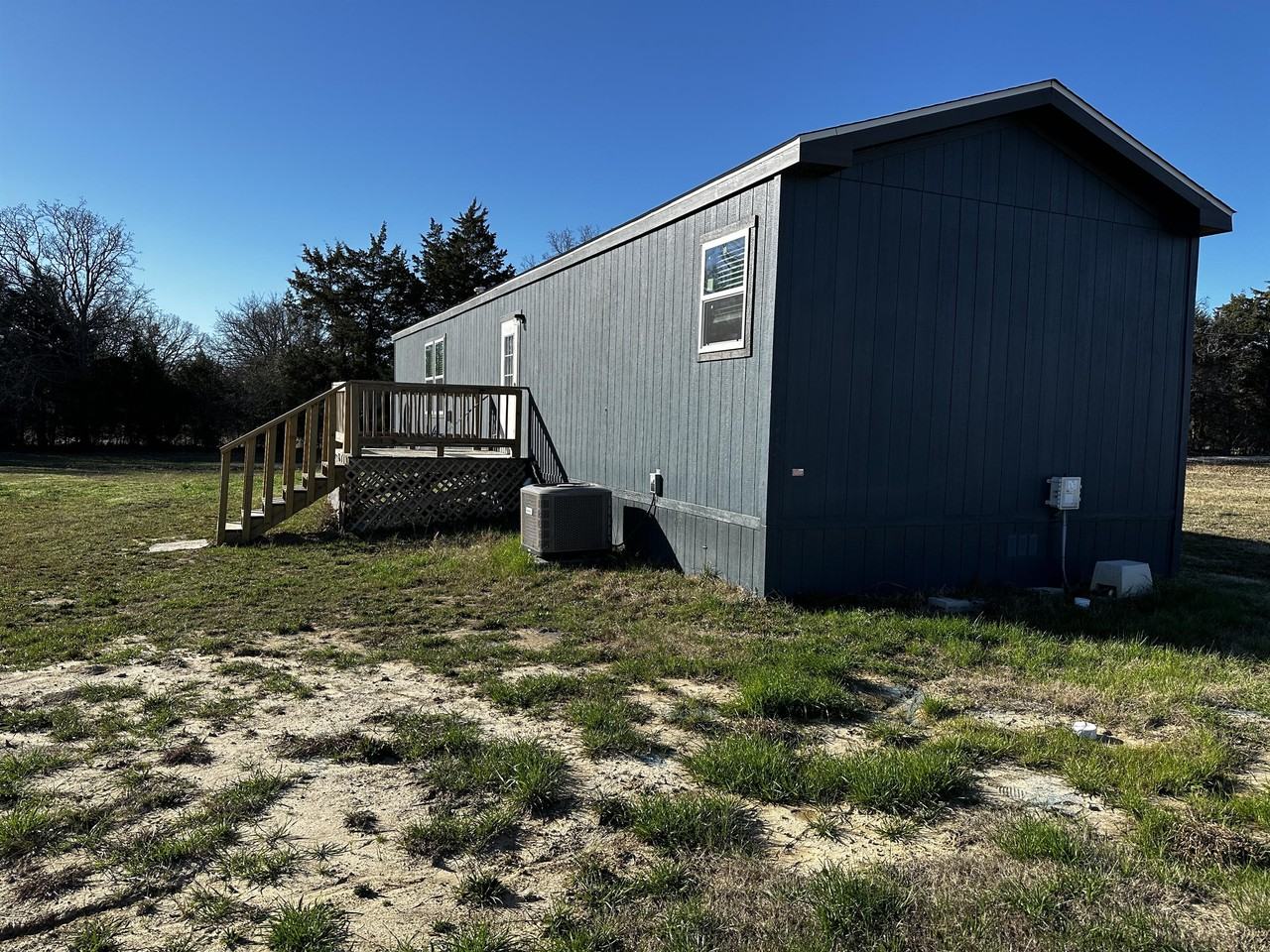 4103 County Road 3221 #1 - Photo 3 of 24
