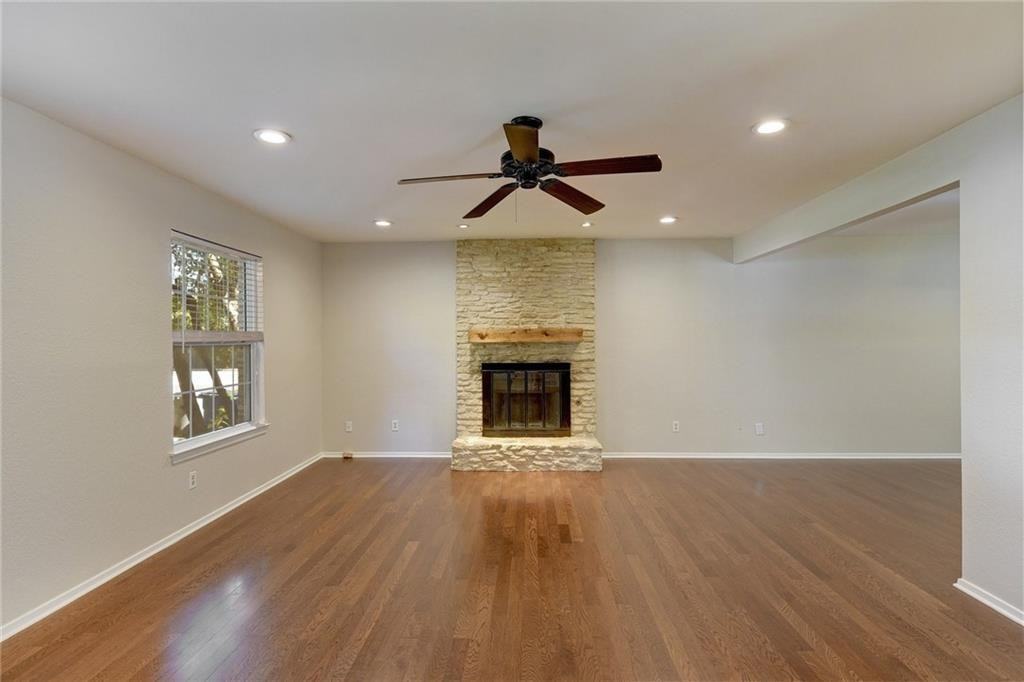 3703 Skipton Dr #1 - Photo 2 of 32