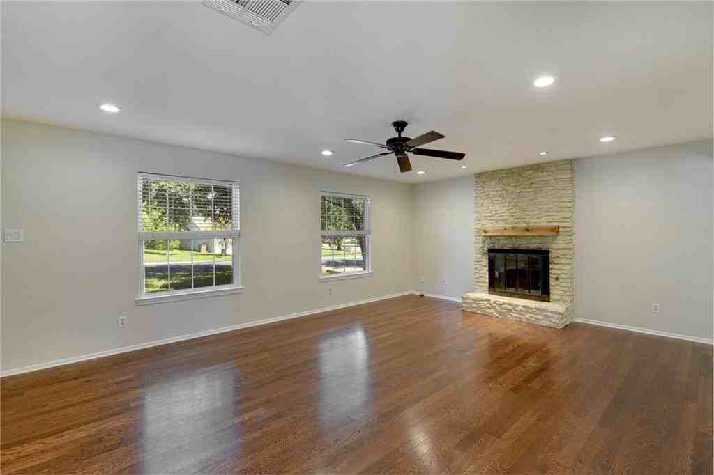 3703 Skipton Dr #1 - Photo 3 of 32