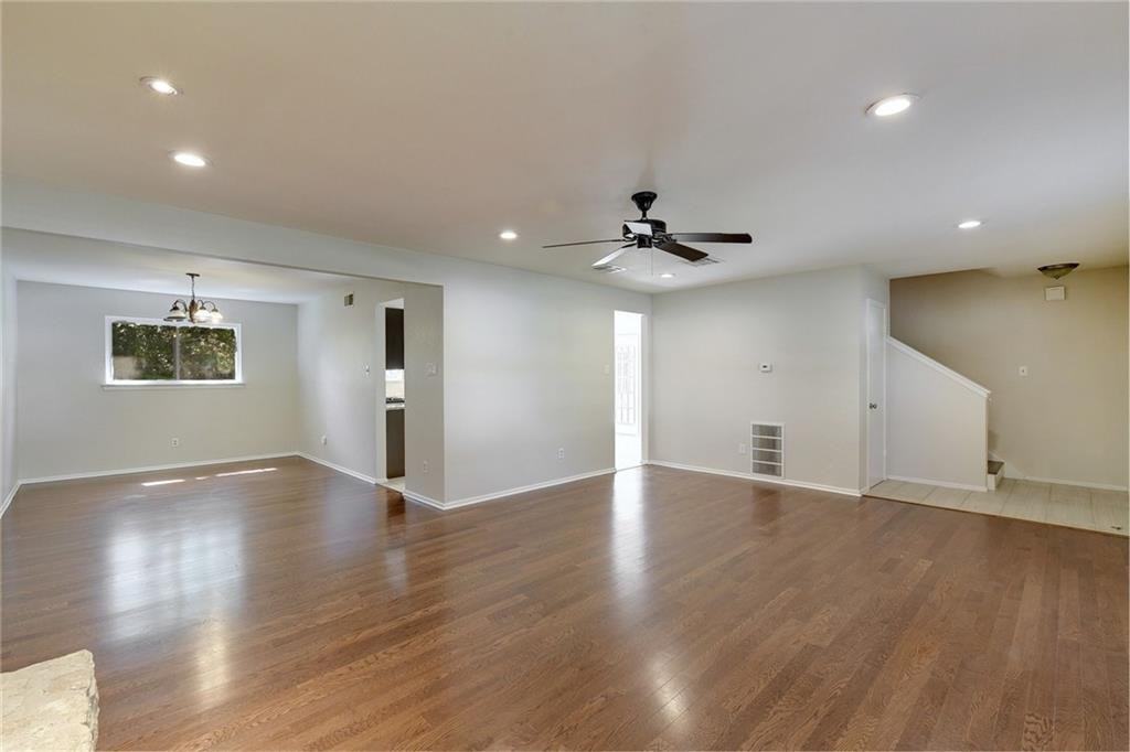 3703 Skipton Dr #1 - Photo 4 of 32