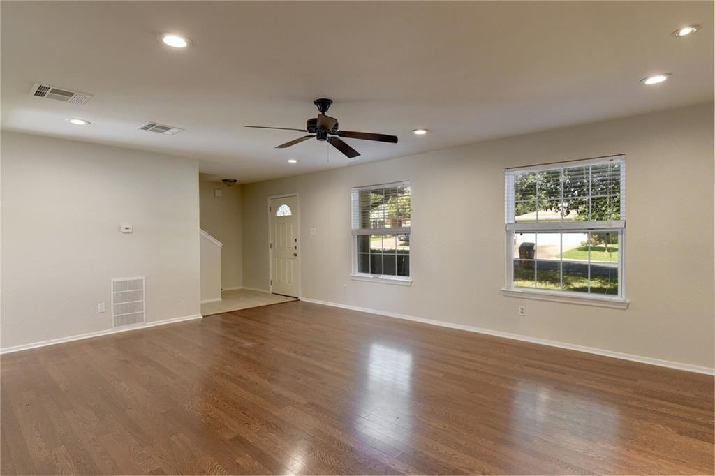 3703 Skipton Dr #1 - Photo 5 of 32