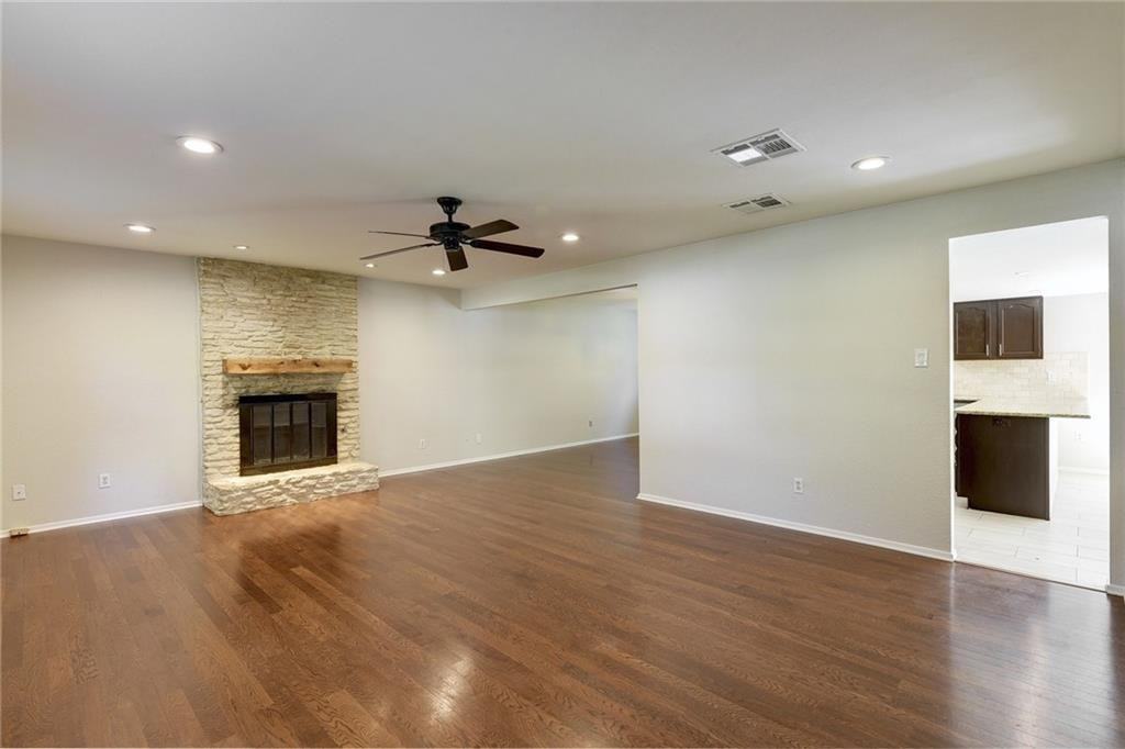 3703 Skipton Dr #1 - Photo 6 of 32