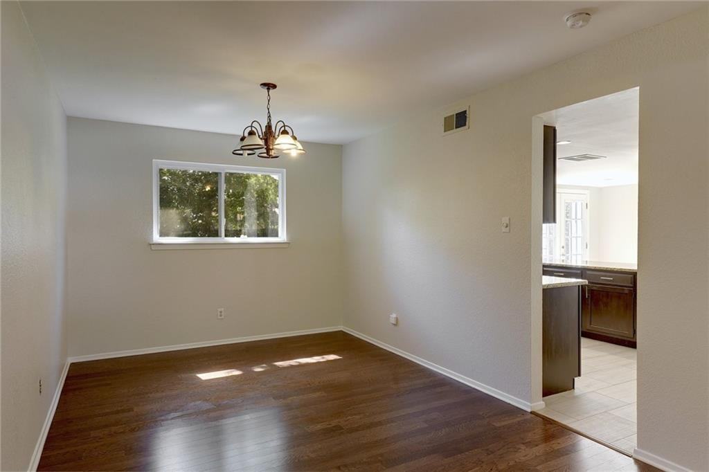 3703 Skipton Dr #1 - Photo 7 of 32