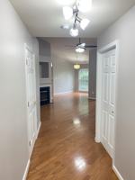 featured image of 597 Cawley DriveUnit 3B #3B