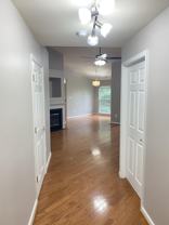 597 Cawley DriveUnit 3B #3B - Photo 1 of 1