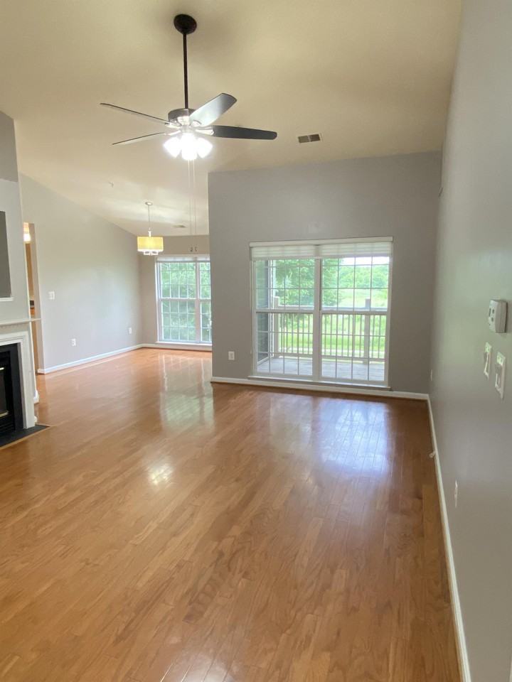 597 Cawley DriveUnit 3B #3B - Photo 2 of 20